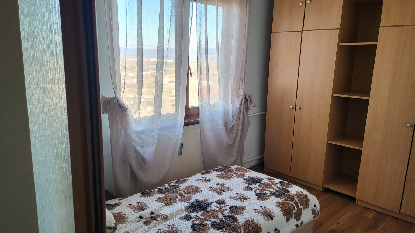 ���� ��� ���� 3-����� | Imot.bg � ����������� 2