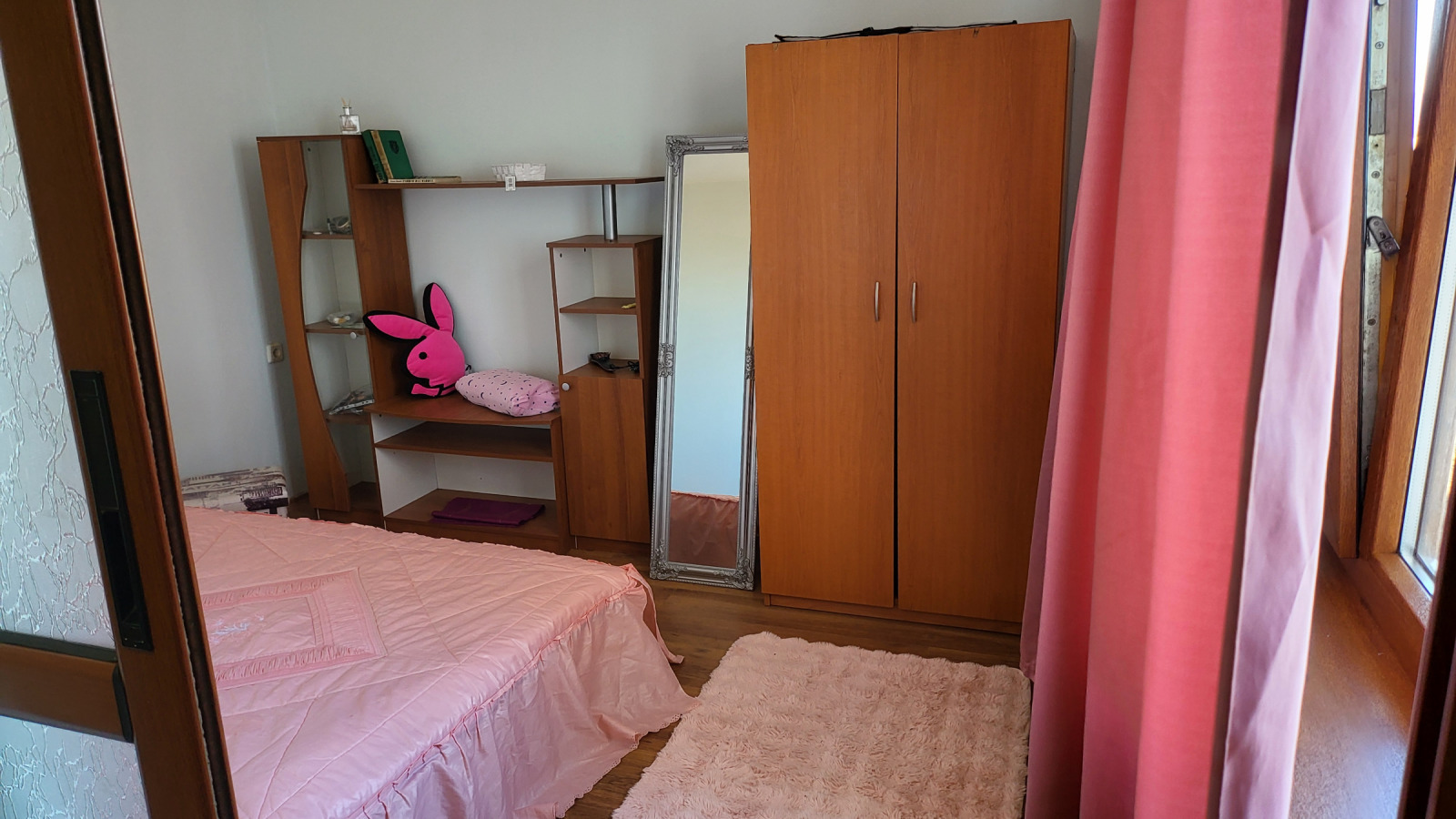 ���� ��� ���� 3-����� | Imot.bg � ����������� 1