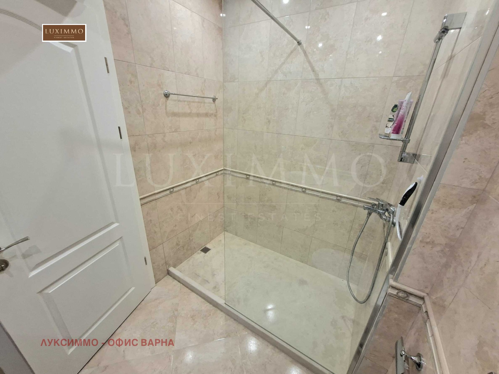 ���� ��� ���� 3-����� | Imot.bg � ����������� 10