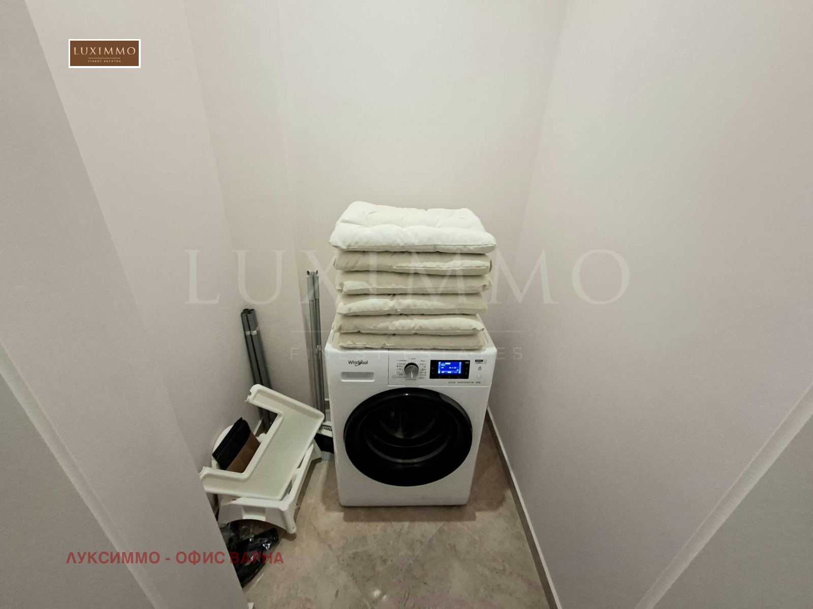 ���� ��� ���� 3-����� | Imot.bg � ����������� 7