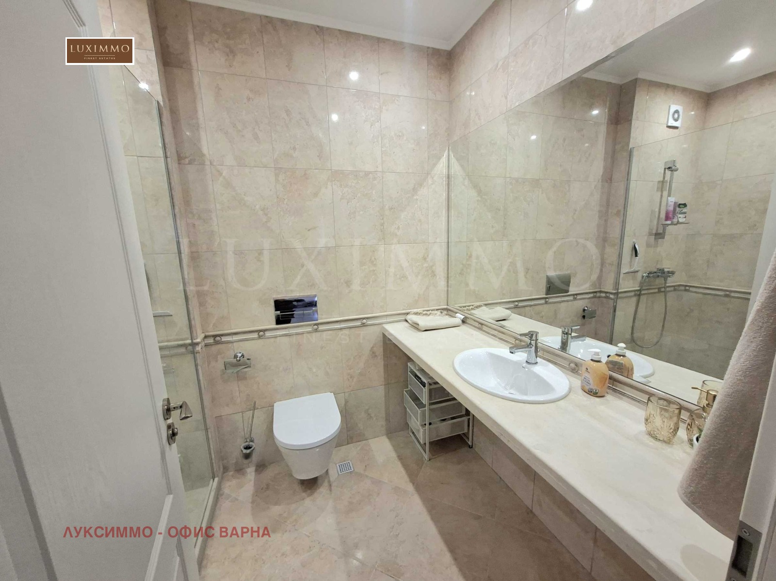 ���� ��� ���� 3-����� | Imot.bg � ����������� 9