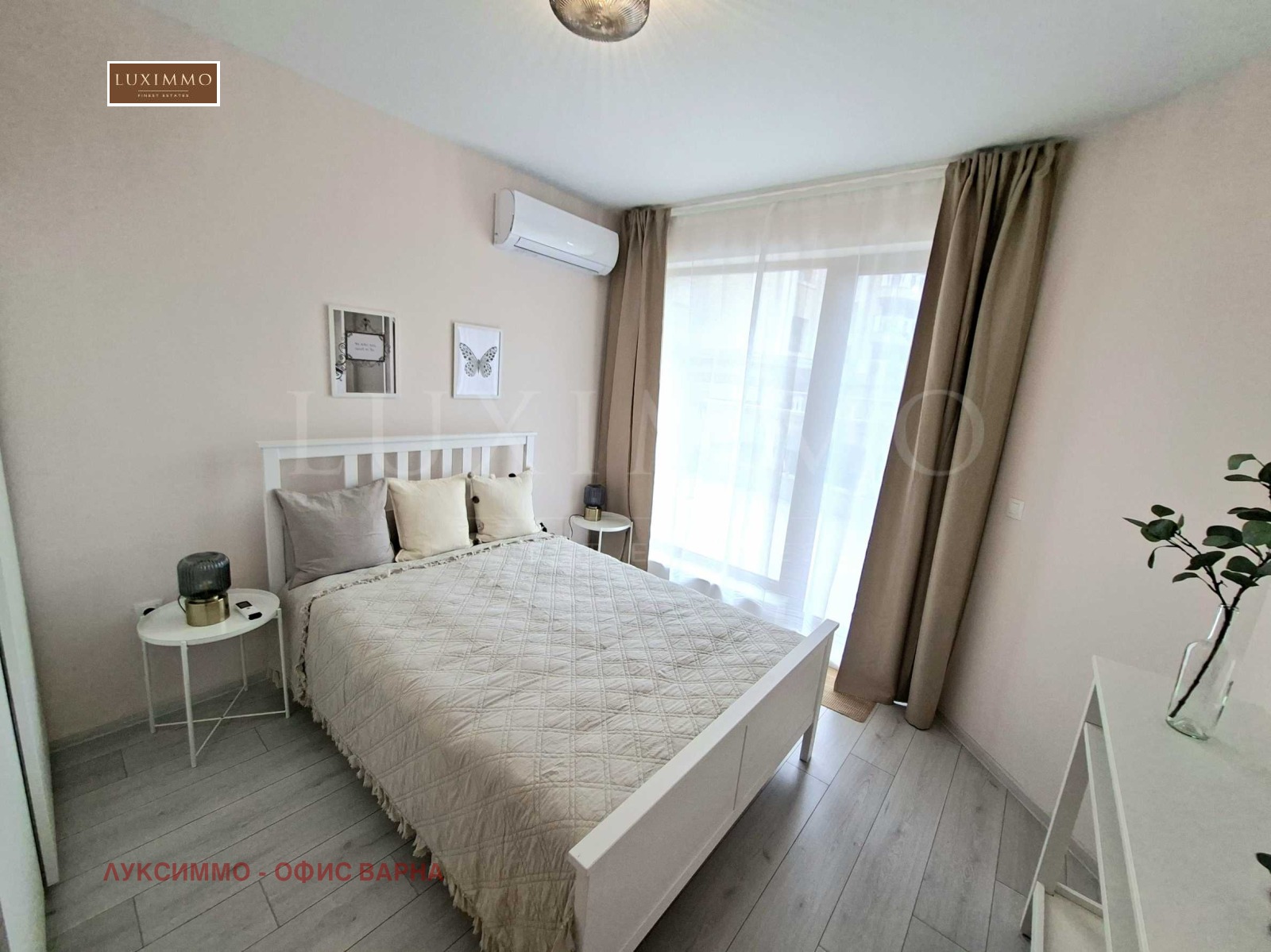 ���� ��� ���� 3-����� | Imot.bg � ����������� 4