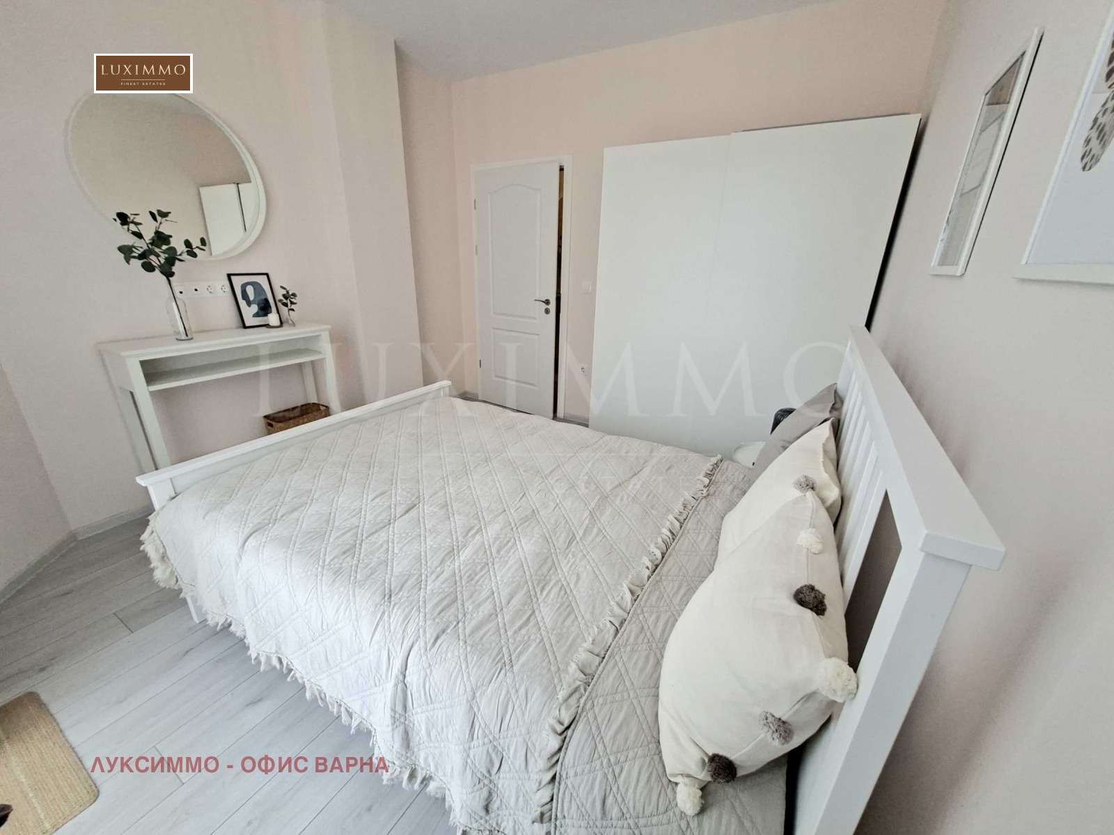 ���� ��� ���� 3-����� | Imot.bg � ����������� 5