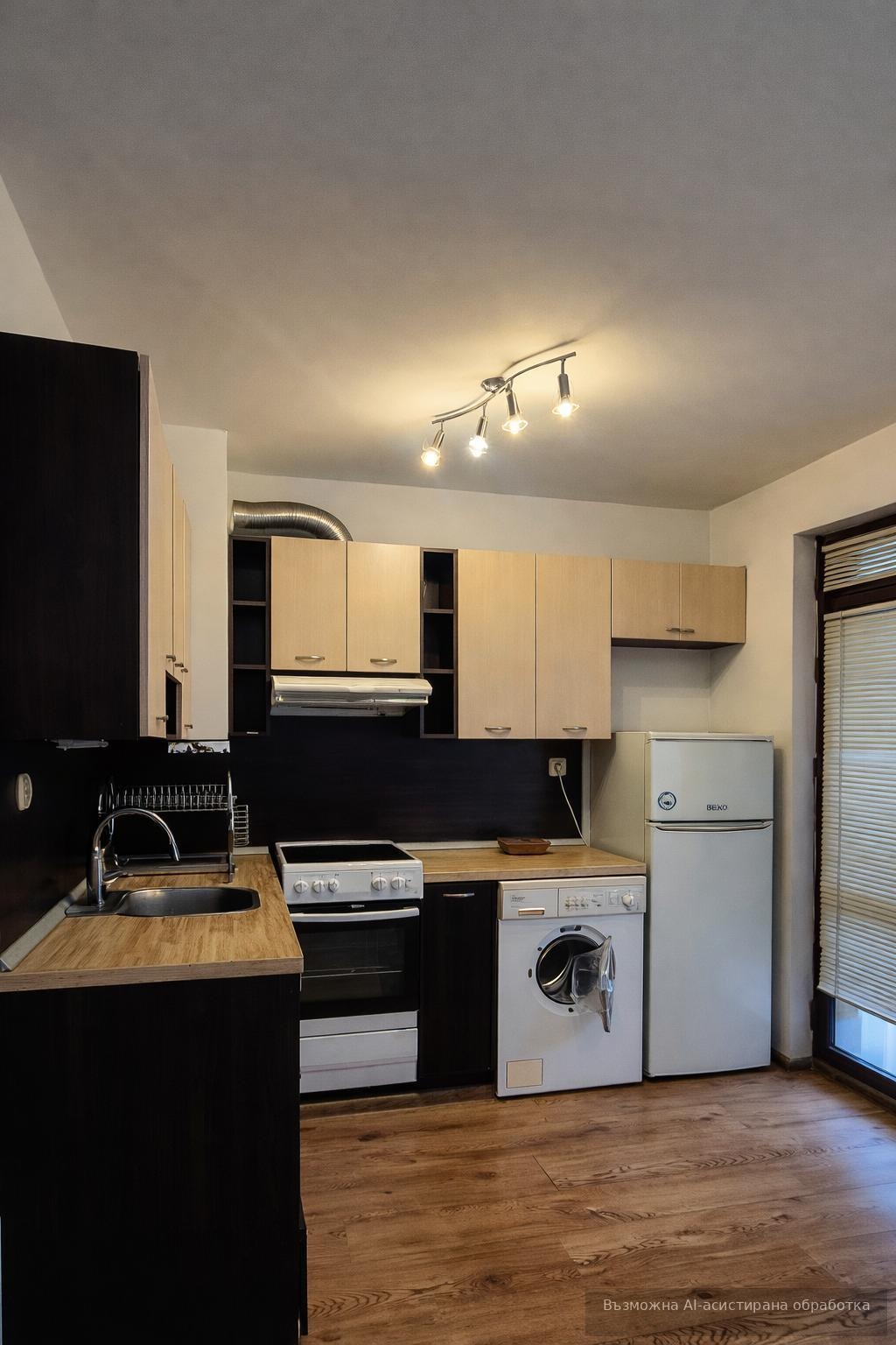 ���� ��� ���� 3-����� | Imot.bg � ����������� 1