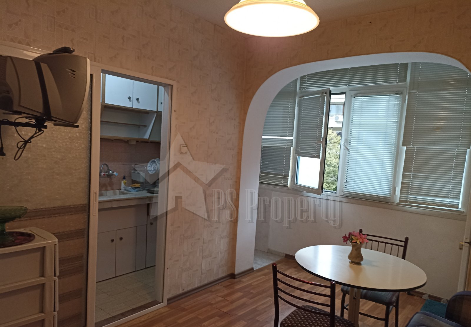 ���� ��� ���� 3-����� | Imot.bg � ����������� 2