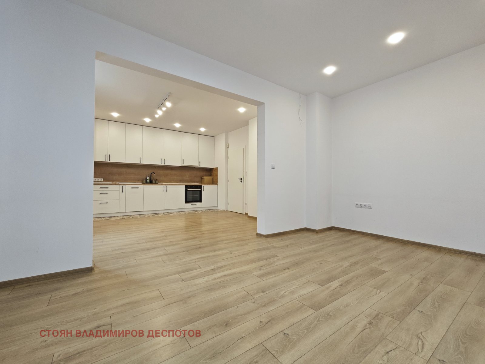 ���� ��� ���� 3-����� | Imot.bg � ����������� 3