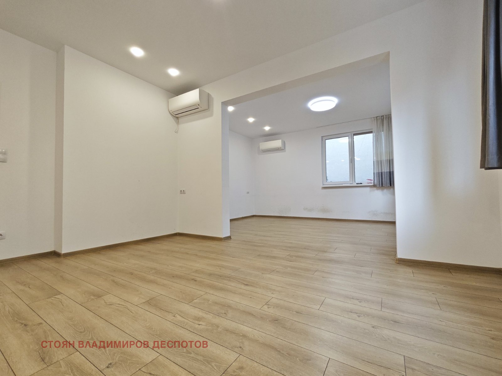 ���� ��� ���� 3-����� | Imot.bg � ����������� 2