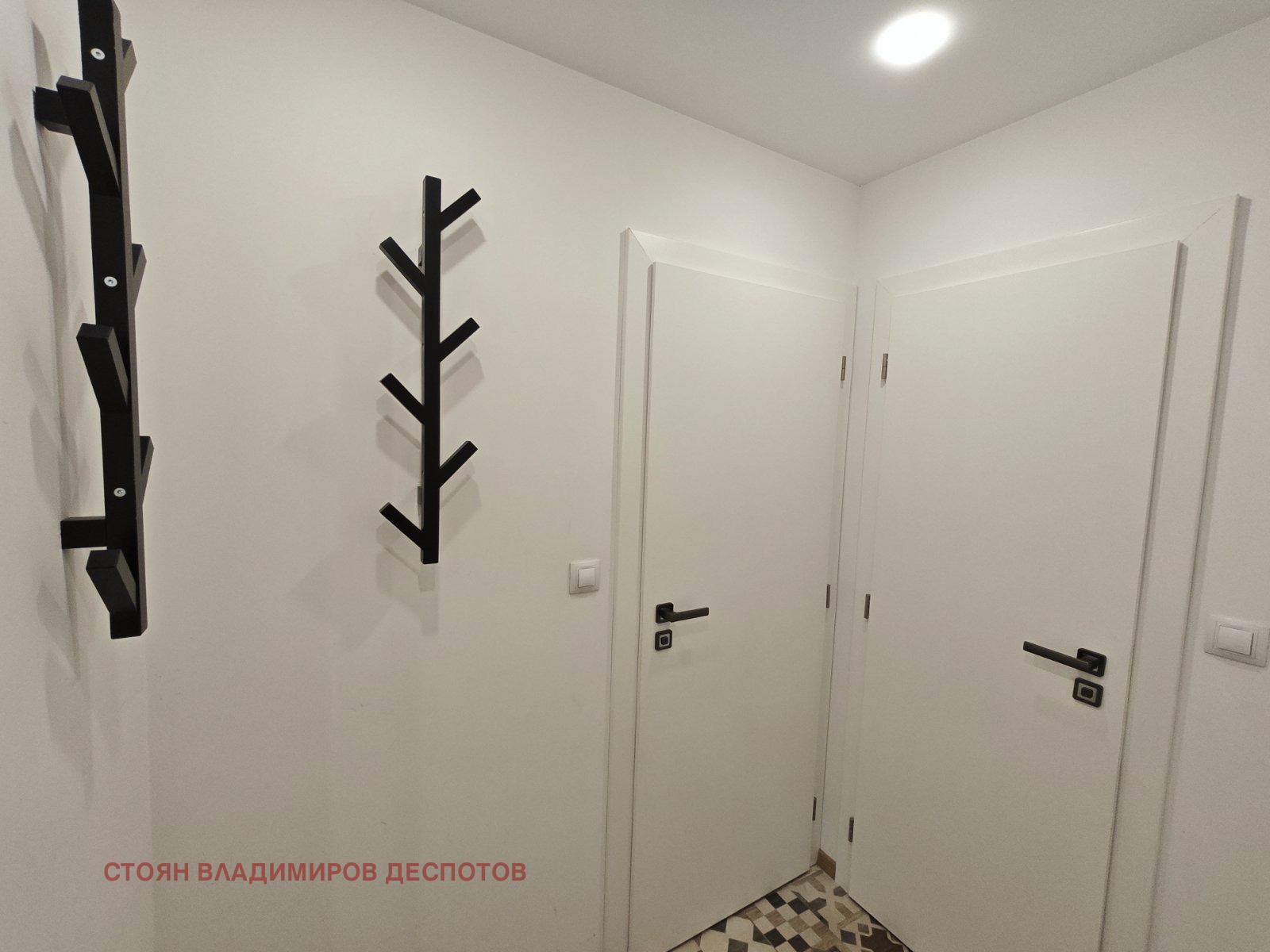 ���� ��� ���� 3-����� | Imot.bg � ����������� 6