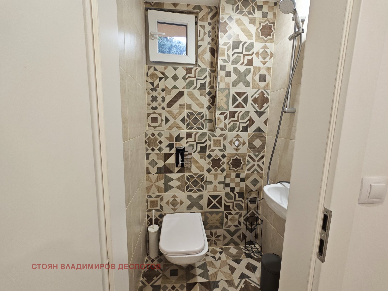 ���� ��� ���� 3-����� | Imot.bg � ����������� 10