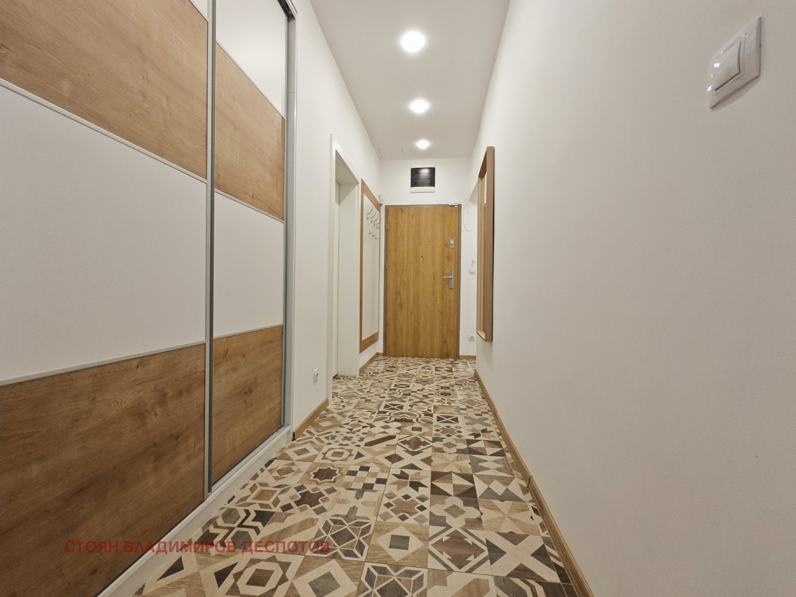 ���� ��� ���� 3-����� | Imot.bg � ����������� 7