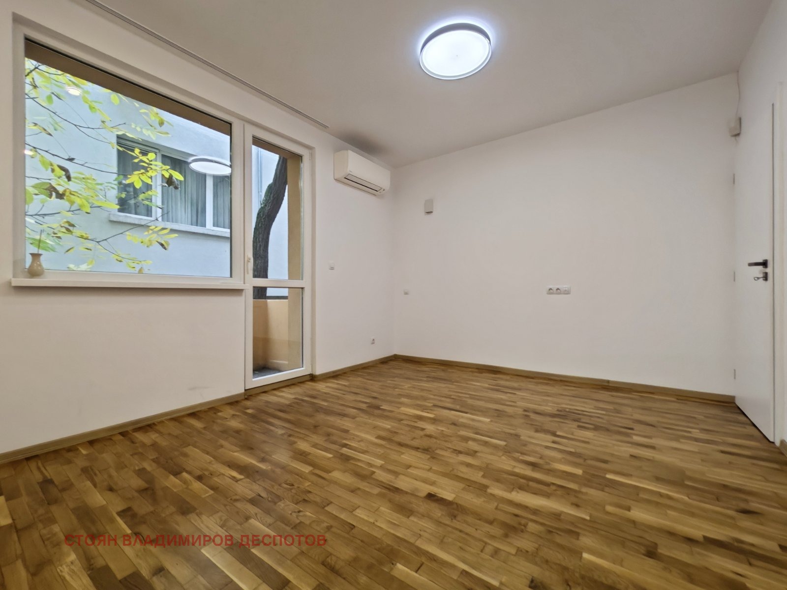 ���� ��� ���� 3-����� | Imot.bg � ����������� 13