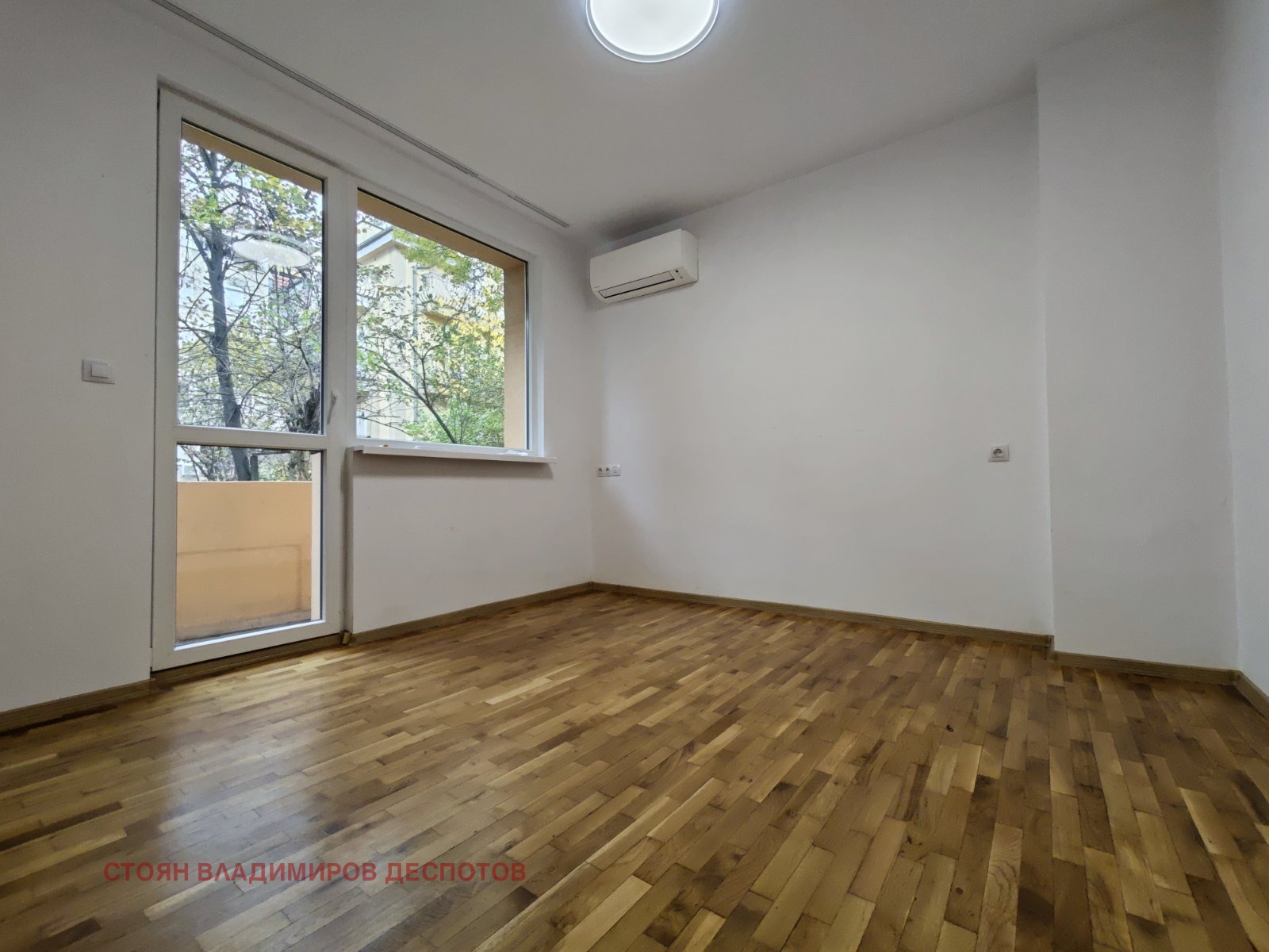 ���� ��� ���� 3-����� | Imot.bg � ����������� 12