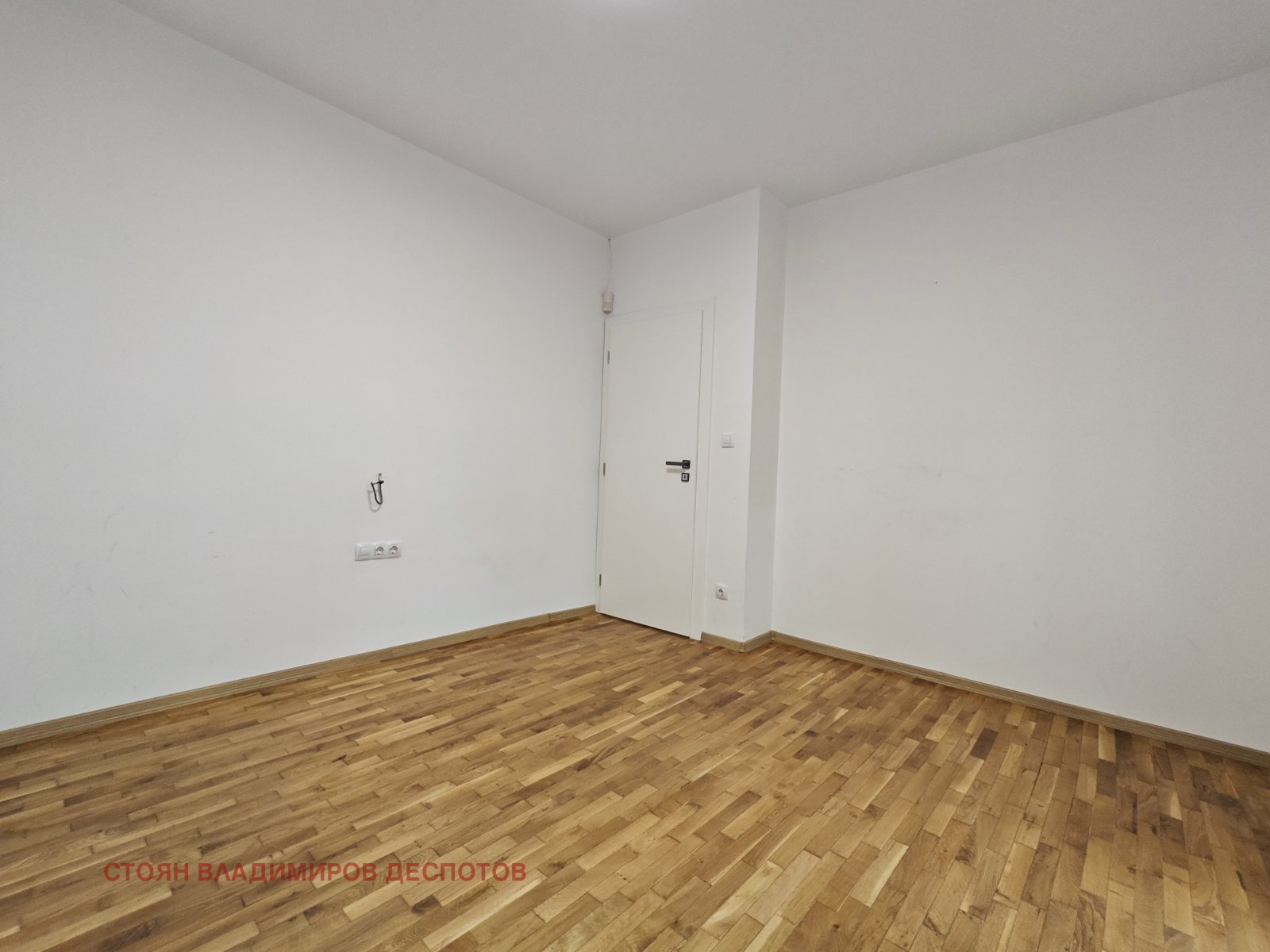 ���� ��� ���� 3-����� | Imot.bg � ����������� 16