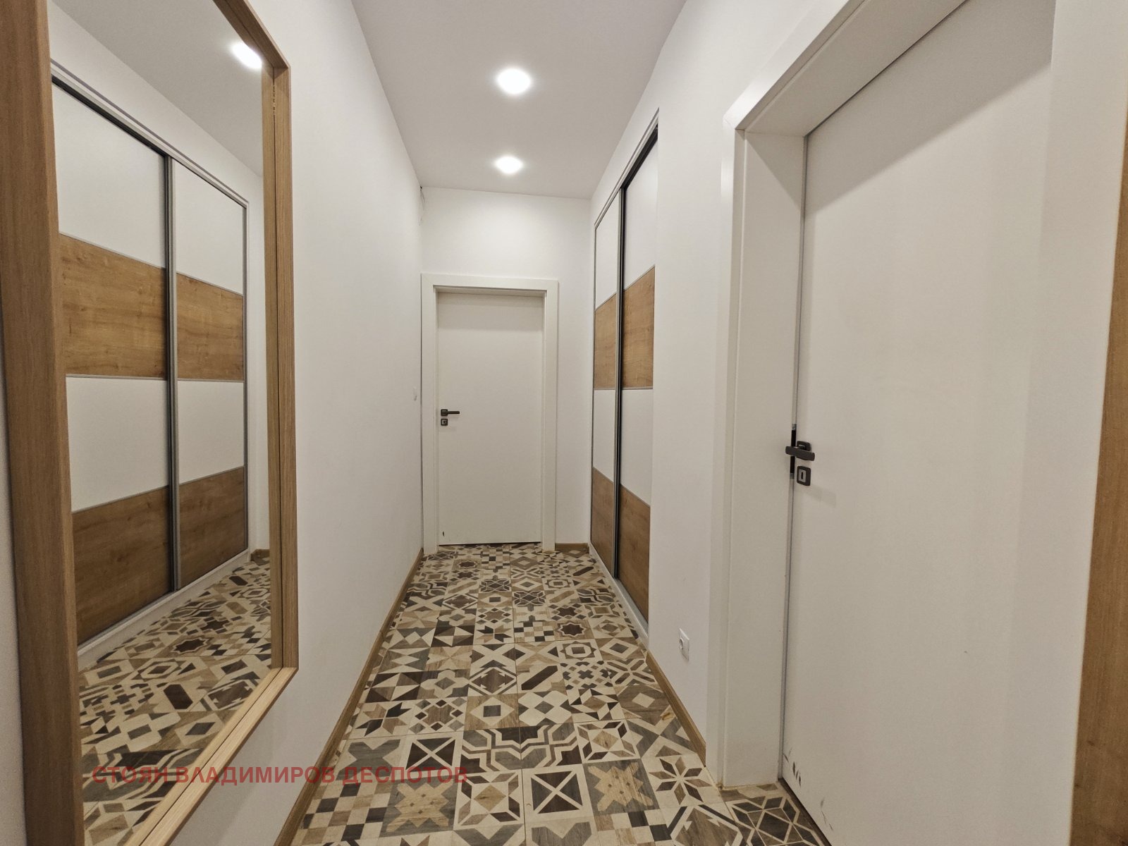 ���� ��� ���� 3-����� | Imot.bg � ����������� 4