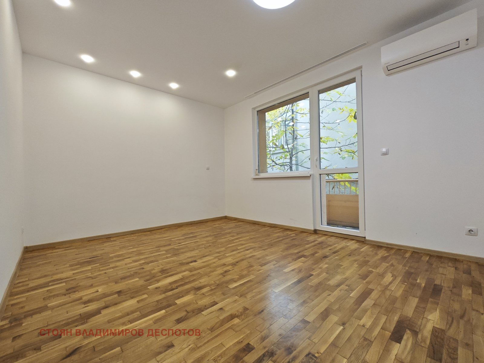 ���� ��� ���� 3-����� | Imot.bg � ����������� 15
