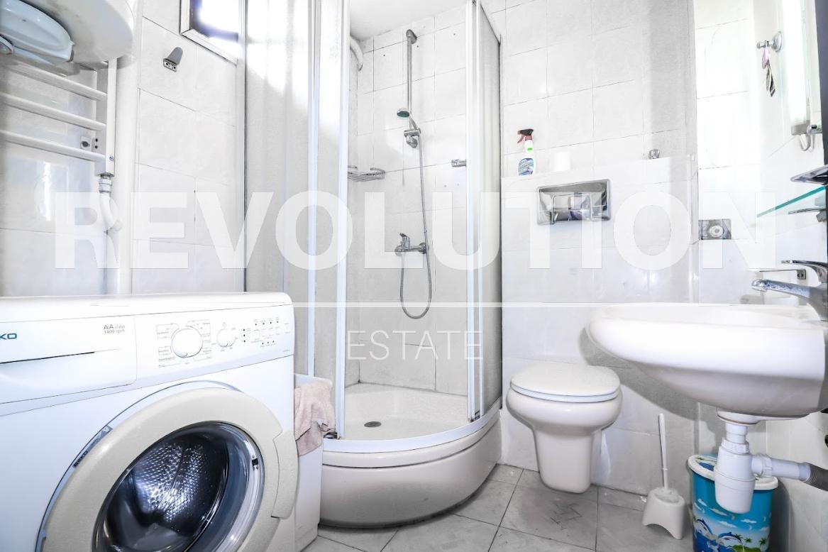 ���� ��� ���� ���� �� ���� | Imot.bg � ����������� 6