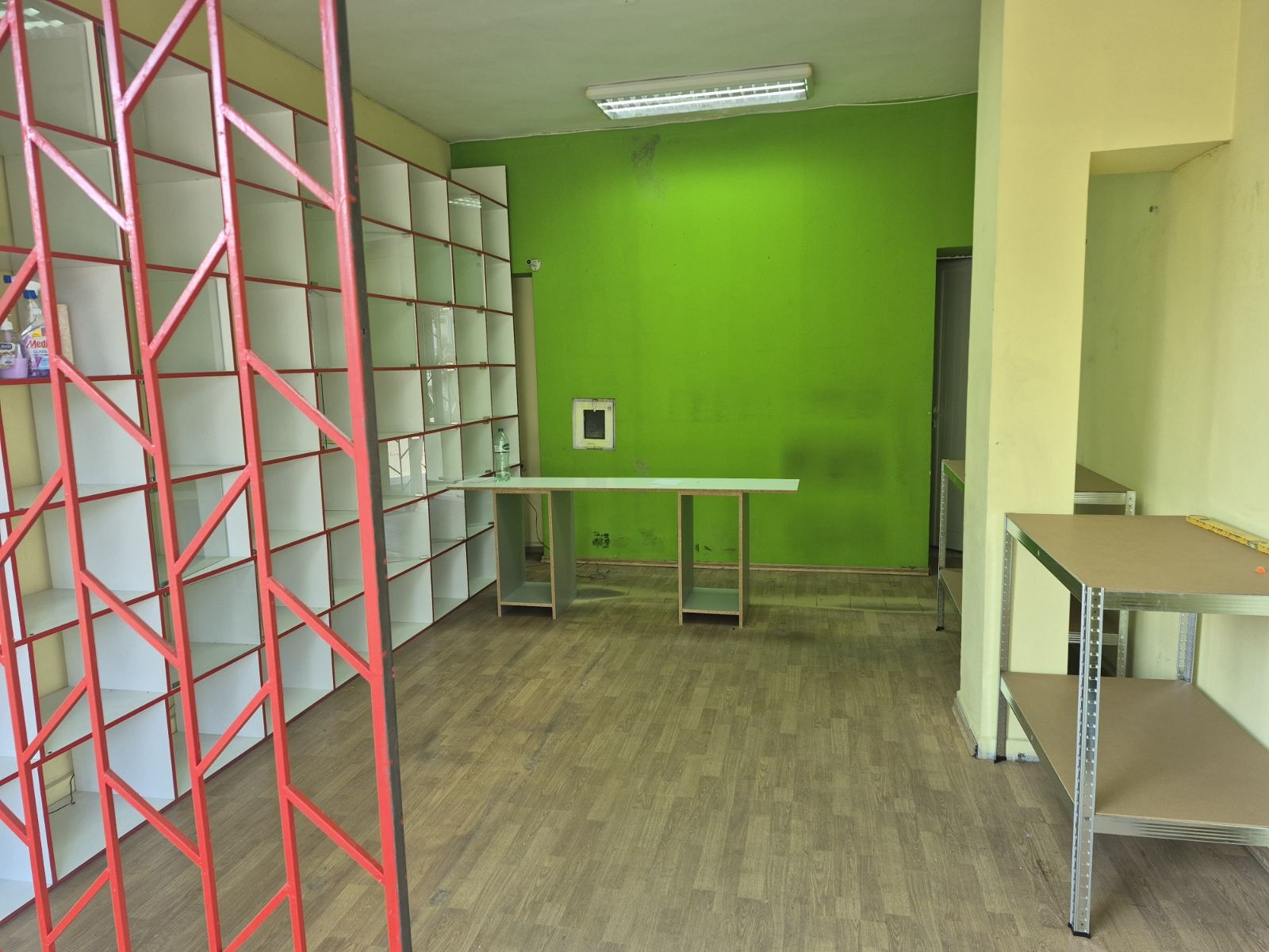 ���� ��� ���� ������� | Imot.bg � ����������� 2