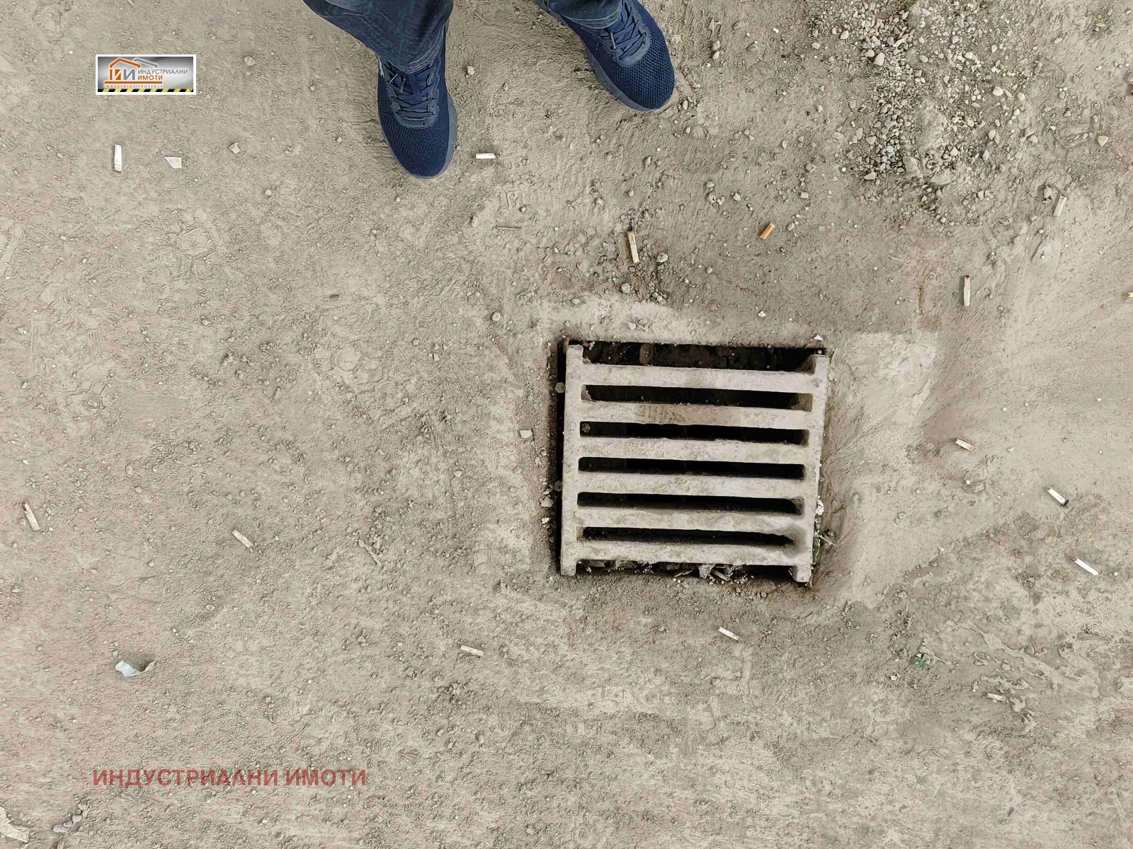 ���� ��� ���� ����� | Imot.bg � ����������� 7