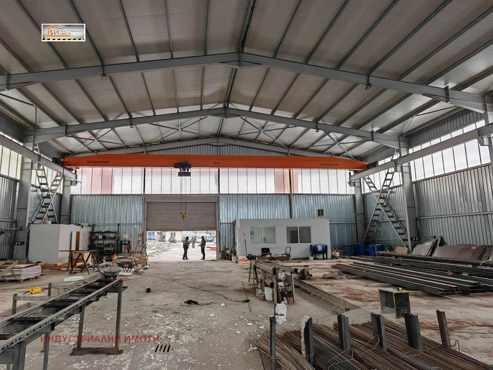 ���� ��� ���� ����� | Imot.bg � ����������� 2