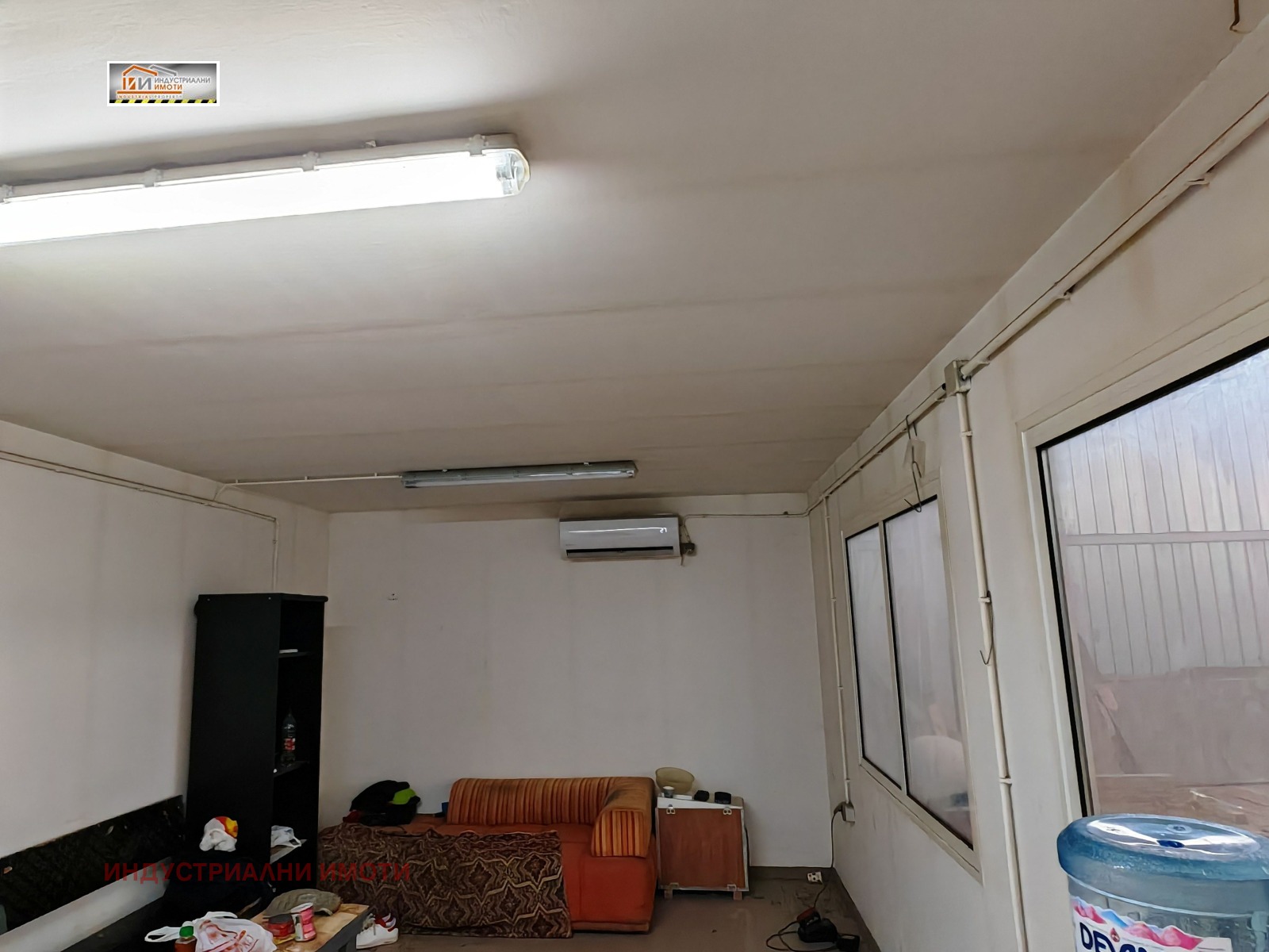 ���� ��� ���� ����� | Imot.bg � ����������� 5