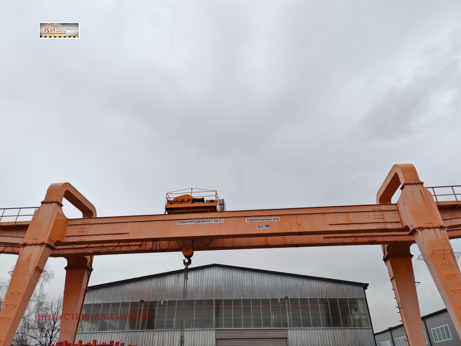 ���� ��� ���� ����� | Imot.bg � ����������� 8