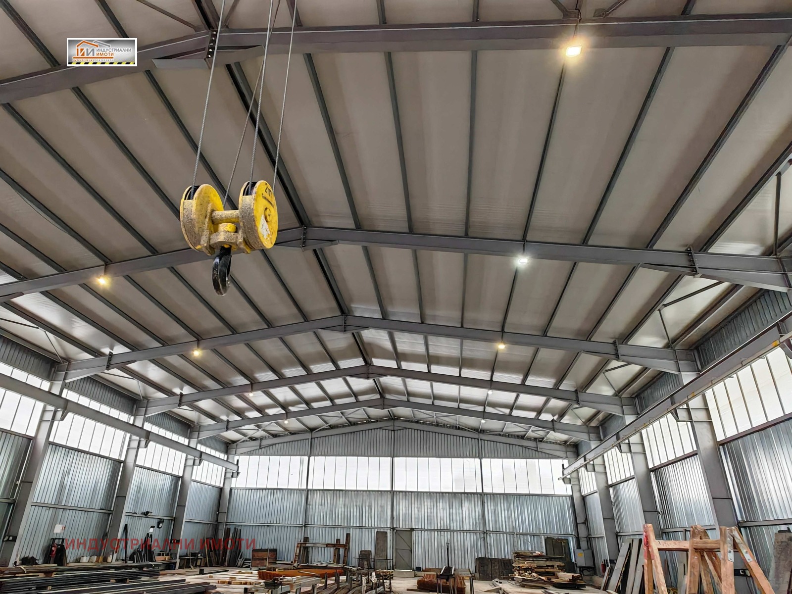 ���� ��� ���� ����� | Imot.bg � ����������� 1