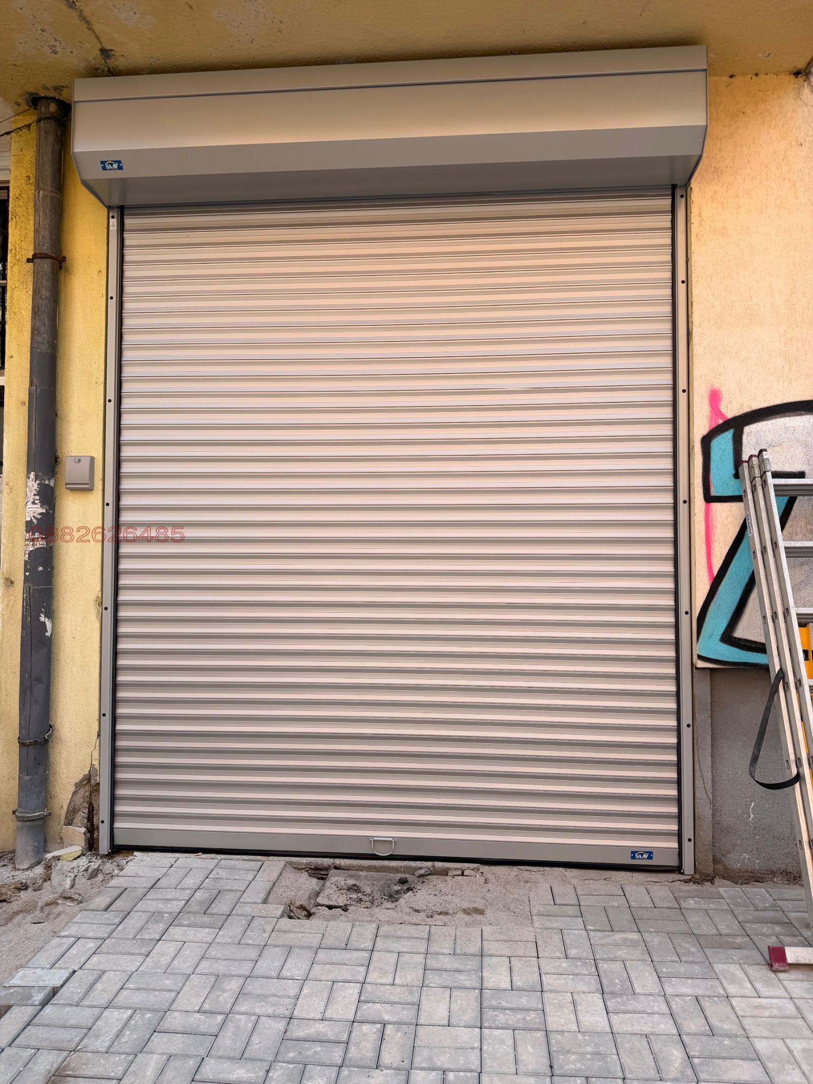 ���� ��� ���� ����� | Imot.bg � ����������� 1