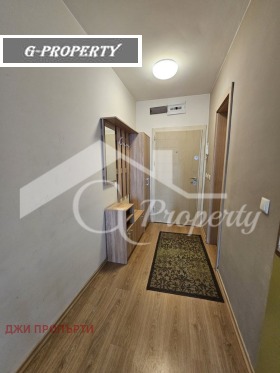 ���� ��� ���� 1-����� | Imot.bg � ����� ������ 4