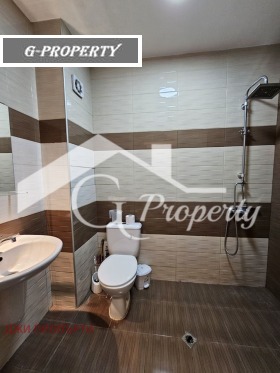 ���� ��� ���� 1-����� | Imot.bg � ����� ������ 6