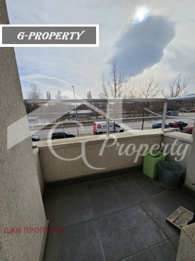 ���� ��� ���� 1-����� | Imot.bg � ����� ������ 5