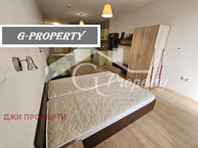 ���� ��� ���� 1-����� | Imot.bg � ����� ������ 3