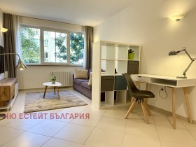    2- | Imot.bg    13