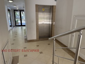   2- | Imot.bg    15