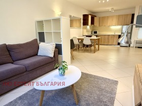    2- | Imot.bg    3