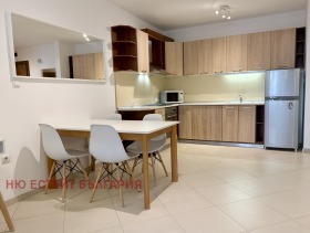    2- | Imot.bg    7