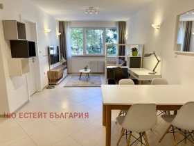    2- | Imot.bg    12