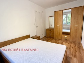    2- | Imot.bg    11