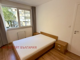    2- | Imot.bg    10