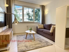    2- | Imot.bg    2