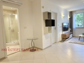    2- | Imot.bg    6