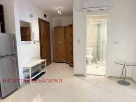    2- | Imot.bg    8