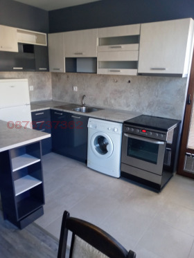    2- | Imot.bg    6