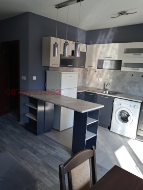    2- | Imot.bg    5