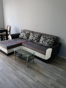    2- | Imot.bg    8