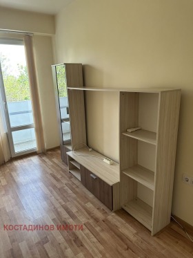    2- | Imot.bg    8