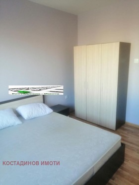    2- | Imot.bg    3