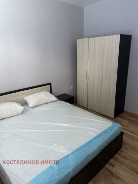    2- | Imot.bg    12