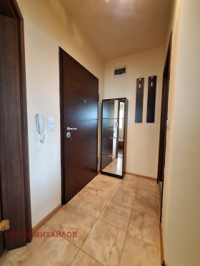    2- | Imot.bg    6