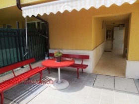    2- | Imot.bg    8