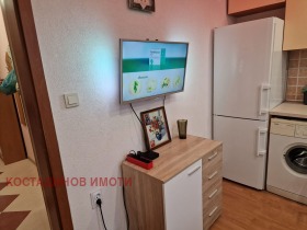    2- | Imot.bg    10